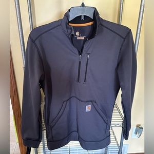 Carhartt 1/4 Zip